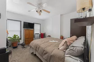 1808 S 6th St, Columbus, OH 43207 - Photo 31