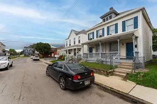 1808 S 6th St, Columbus, OH 43207 - Photo 3