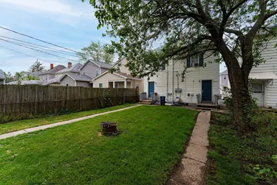 1808 S 6th Street, Columbus, OH 43207 - Photo 7