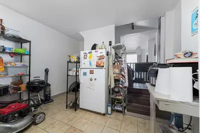 1808 S 6th Street, Columbus, OH 43207 - Photo 27