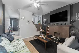 1808 S 6th St, Columbus, OH 43207 - Photo 11