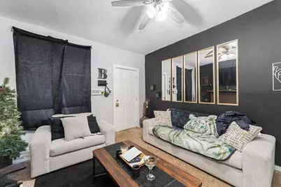 1808 S 6th Street, Columbus, OH 43207 - Photo 9