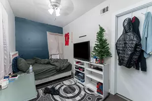 1808 S 6th St, Columbus, OH 43207 - Photo 19