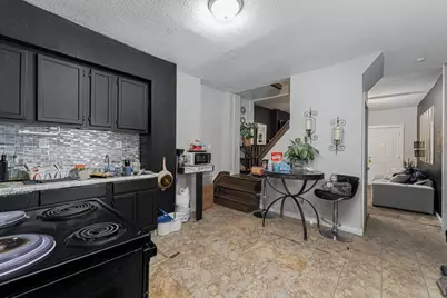 1808 S 6th Street, Columbus, OH 43207 - Photo 15