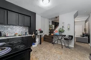 1808 S 6th St, Columbus, OH 43207 - Photo 15