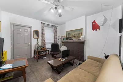 1808 S 6th Street, Columbus, OH 43207 - Photo 25