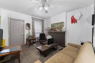 1808 S 6th St, Columbus, OH 43207 - Photo 25