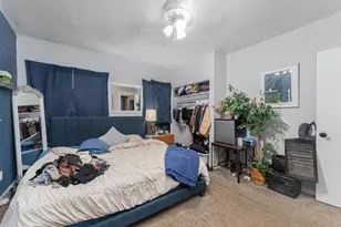 1808 S 6th St, Columbus, OH 43207 - Photo 17