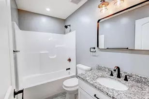 228 E Walnut St, Danville, OH 43014 - Photo 23