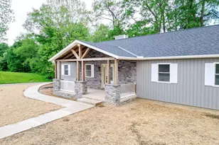 228 E Walnut St, Danville, OH 43014 - Photo 45