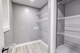 228 E Walnut St, Danville, OH 43014 - Photo 35