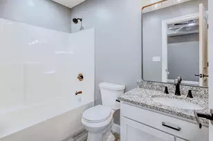 228 E Walnut St, Danville, OH 43014 - Photo 33