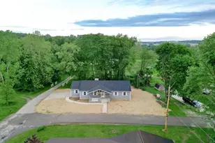 228 E Walnut St, Danville, OH 43014 - Photo 55