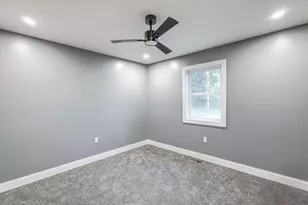 228 E Walnut St, Danville, OH 43014 - Photo 27