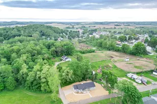 228 E Walnut St, Danville, OH 43014 - Photo 59