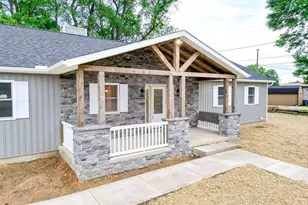 228 E Walnut St, Danville, OH 43014 - Photo 47