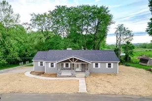 228 E Walnut St, Danville, OH 43014 - Photo 43