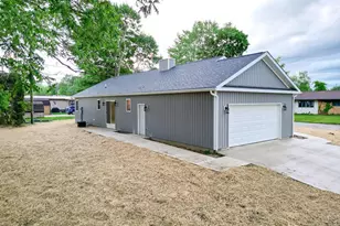 228 E Walnut St, Danville, OH 43014 - Photo 49