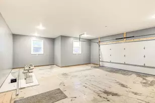 228 E Walnut St, Danville, OH 43014 - Photo 37