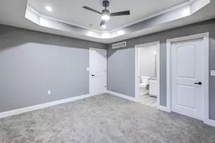228 E Walnut St, Danville, OH 43014 - Photo 31