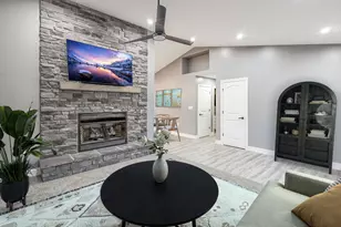 228 E Walnut St, Danville, OH 43014 - Photo 3