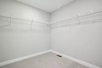 3435 Wittinghill Court, Delaware, OH 43015 - Photo 57