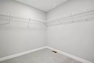 3435 Wittinghill Ct, Delaware, OH 43015 - Photo 57