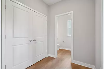 3435 Wittinghill Court, Delaware, OH 43015 - Photo 29