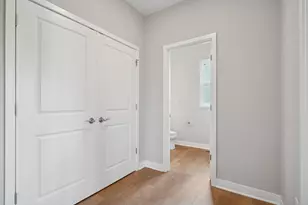 3435 Wittinghill Ct, Delaware, OH 43015 - Photo 29