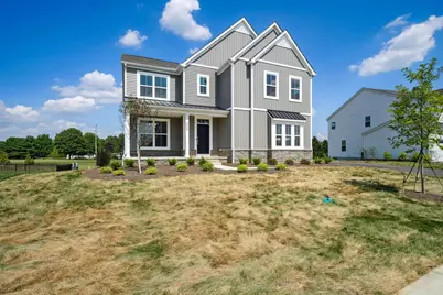 3435 Wittinghill Court, Delaware, OH 43015 - Photo 9