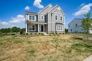 3435 Wittinghill Ct, Delaware, OH 43015 - Photo 9