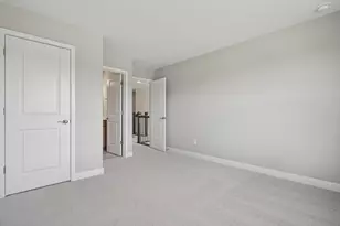 3435 Wittinghill Ct, Delaware, OH 43015 - Photo 47