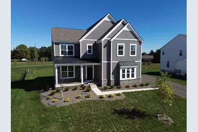 3435 Wittinghill Court, Delaware, OH 43015 - Photo 3