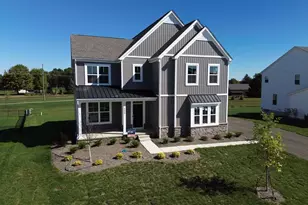 3435 Wittinghill Ct, Delaware, OH 43015 - Photo 3