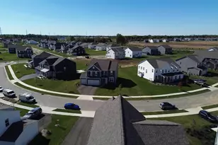 3435 Wittinghill Ct, Delaware, OH 43015 - Photo 5