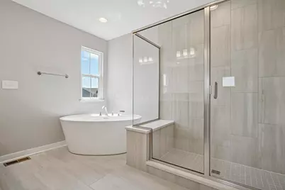 3435 Wittinghill Court, Delaware, OH 43015 - Photo 53