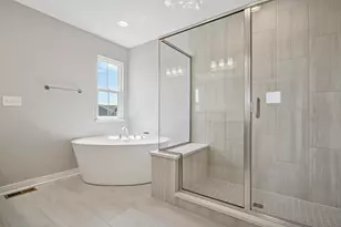 3435 Wittinghill Ct, Delaware, OH 43015 - Photo 53