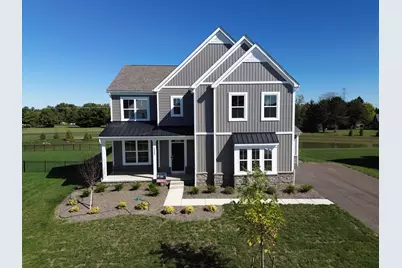3435 Wittinghill Court, Delaware, OH 43015 - Photo 1