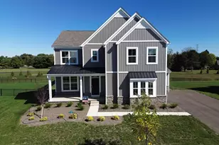 3435 Wittinghill Ct, Delaware, OH 43015 - Photo 1