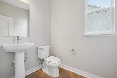 3435 Wittinghill Court, Delaware, OH 43015 - Photo 33