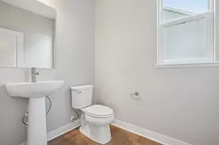 3435 Wittinghill Ct, Delaware, OH 43015 - Photo 33