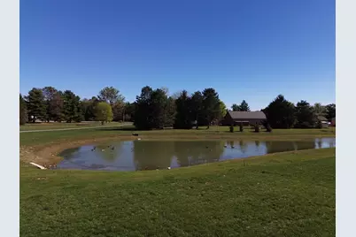 3435 Wittinghill Court, Delaware, OH 43015 - Photo 7