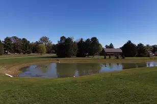 3435 Wittinghill Ct, Delaware, OH 43015 - Photo 7