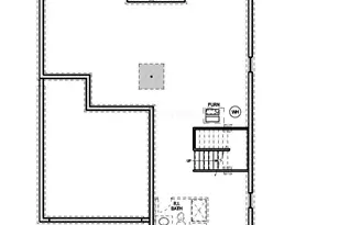 1539 Crosley Ln, Columbus, OH 43228 - Photo 3