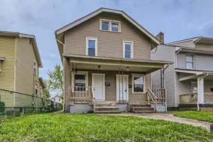 773-775 E 3rd Ave, Columbus, OH 43201 - Photo 29