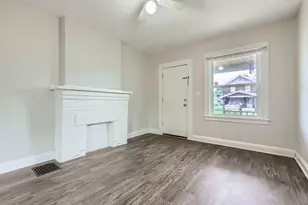 773-775 E 3rd Ave, Columbus, OH 43201 - Photo 31