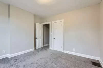 773-775 E 3rd Avenue, Columbus, OH 43201 - Photo 17