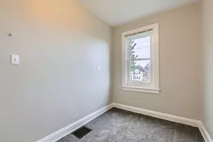 773-775 E 3rd Ave, Columbus, OH 43201 - Photo 21