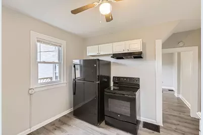 773-775 E 3rd Avenue, Columbus, OH 43201 - Photo 9