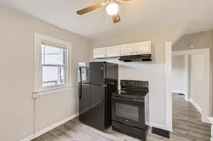 773-775 E 3rd Ave, Columbus, OH 43201 - Photo 9